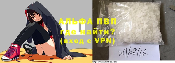 сатива Волосово