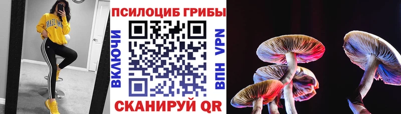 Галлюциногенные грибы мицелий  Лянтор 
